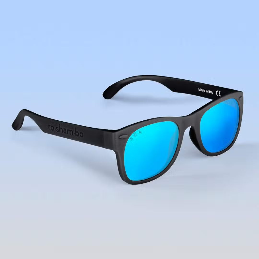 Costa Permit Polarized Sunglasses - Flight Sunglasses