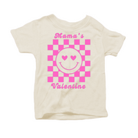 Thumbnail for Mama's Valentine Pink