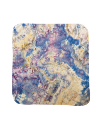 Thumbnail for Wildflower Blanket Lavender